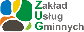 platformLogo